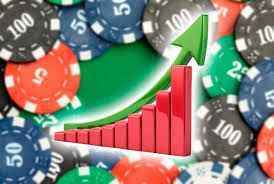 Как войти на сайт Zoloto Loto Casino